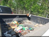 FORD F-350 LARIAT/XL/XLT 1FTWW33P27EB08717 снимка
