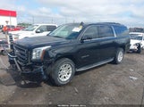 GMC Yukon Xl Sle 1GKS1FKC4JR133880 снимка