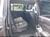 GMC Yukon Xl Sle 1GKS1FKC4JR133880 снимка