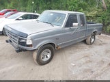 Ford F150 1FTEX14N0SKA50630 снимка