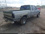 Ford F150 1FTEX14N0SKA50630 снимка
