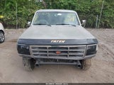 Ford F150 1FTEX14N0SKA50630 снимка