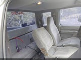 Ford F150 1FTEX14N0SKA50630 снимка