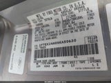 Ford F150 1FTEX14N0SKA50630 снимка