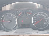 Ford Five Hundred Sel 1FAHP24105G189606 снимка