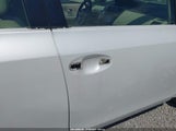 Toyota Prius V Five JTDZN3EU1D3211654 снимка