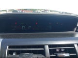 Toyota Prius V Five JTDZN3EU1D3211654 снимка