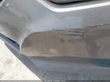 NISSAN ALTIMA 2.5/2.5 S/2.5 SL/2.5 SR/2.5 SV 1N4AL3AP8HC113493 снимка