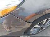 NISSAN ALTIMA 2.5/2.5 S/2.5 SL/2.5 SR/2.5 SV 1N4AL3AP8HC113493 снимка