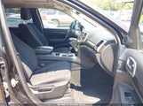 JEEP GRAND CHEROKEE LAREDO 1C4RJFAG1DC625613 снимка