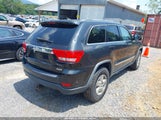 JEEP GRAND CHEROKEE LAREDO 1C4RJFAG1DC625613 снимка