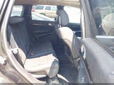 JEEP GRAND CHEROKEE LAREDO 1C4RJFAG1DC625613 снимка