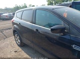 FORD ESCAPE SE 1FMCU0G73GUC04729 снимка
