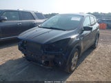 FORD ESCAPE SE 1FMCU0G73GUC04729 fotografie