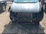 FORD ESCAPE SE 1FMCU0G73GUC04729 снимка