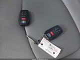 Toyota Sienna Xle 5TDYSKFC5MS015719 снимка