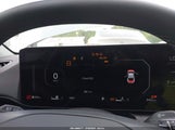 Kia K4 Ex 3KPFU4DE8SE074207 fotografie