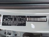 Kia K4 Ex 3KPFU4DE8SE074207 fotografie