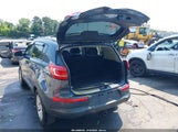 Kia Sportage Lx KNDPBCA26C7249618 снимка