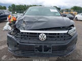 Volkswagen Jetta 1.4T R-Line/1.4T S/1.4T Se 3VWC57BU2MM073183 fotografie