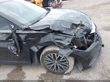 Volkswagen Jetta 1.4T R-Line/1.4T S/1.4T Se 3VWC57BU2MM073183 fotografie