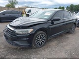 Volkswagen Jetta 1.4T R-Line/1.4T S/1.4T Se 3VWC57BU2MM073183 fotografie