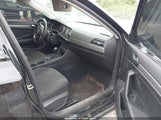 Volkswagen Jetta 1.4T R-Line/1.4T S/1.4T Se 3VWC57BU2MM073183 снимка