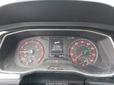 Volkswagen Jetta 1.4T R-Line/1.4T S/1.4T Se 3VWC57BU2MM073183 снимка