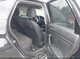 Volkswagen Jetta 1.4T R-Line/1.4T S/1.4T Se 3VWC57BU2MM073183 fotografie