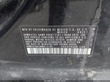 Volkswagen Jetta 1.4T R-Line/1.4T S/1.4T Se 3VWC57BU2MM073183 fotografie
