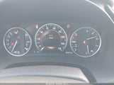 BUICK LACROSSE PREFERRED 1G4ZN5SS8HU143346 снимка