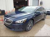 BUICK LACROSSE PREFERRED 1G4ZN5SS8HU143346 снимка