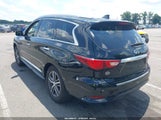 Infiniti Qx60 5N1DL0MM9JC503964 photo