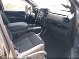 Nissan Titan Sv 4X4 1N6AA1ED1PN110116 photo