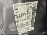 Nissan Titan Sv 4X4 1N6AA1ED1PN110116 photo