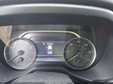 Nissan Titan Sv 4X4 1N6AA1ED1PN110116 photo