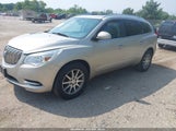 BUICK ENCLAVE LEATHER 5GAKRBKD9HJ224756 снимка