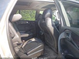 BUICK ENCLAVE LEATHER 5GAKRBKD9HJ224756 снимка