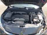 Chevrolet Malibu 2Lt 1G11D5SL4FF227008 снимка