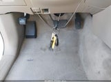 Toyota Tacoma Prerunner V6 3TMJU62N89M075527 снимка