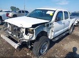 Toyota Tacoma Prerunner V6 3TMJU62N89M075527 снимка