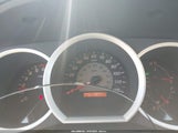 Toyota Tacoma Prerunner V6 3TMJU62N89M075527 снимка