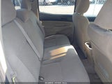 Toyota Tacoma Prerunner V6 3TMJU62N89M075527 photo