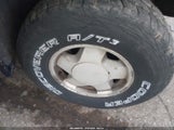 Chevrolet Tahoe K1500 3GNEK18R6TG152252 снимка