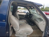 Chevrolet Tahoe K1500 3GNEK18R6TG152252 photo
