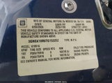 Chevrolet Tahoe K1500 3GNEK18R6TG152252 photo
