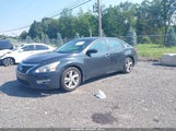 Nissan Altima 2.5 Sv 1N4AL3AP2DC903933 снимка