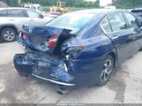 HONDA ACCORD LX 1HGCR2F32HA017471 снимка