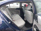 HONDA ACCORD LX 1HGCR2F32HA017471 снимка