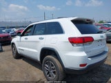 Jeep Grand Cherokee Limited 4X4 1C4RJFBG5LC425931 снимка